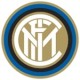 Inter Milan Träning Inter Milan Träning
